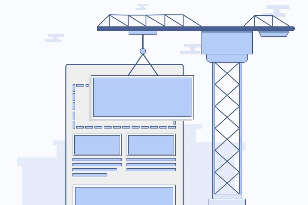 création de site web sur mesure avec aniwebat en sarthe